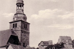 g_oberkirche-um-1920