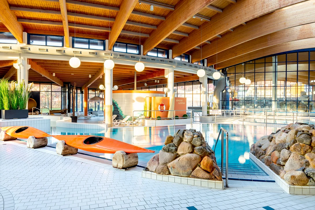 vitalpark innen